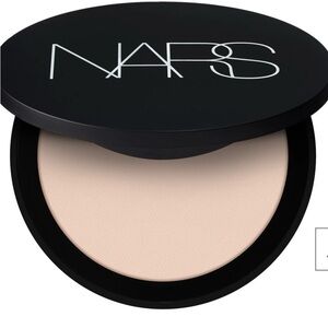 NARS Compact Setting Powder - Cream